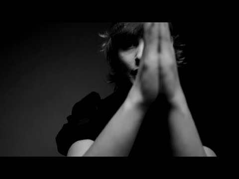 TELMA - Eternal [OFFICIAL VIDEO]