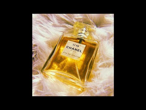 [FREE] yung bans x sahbabii type beat 2020 - "hope" (prod. chrino)