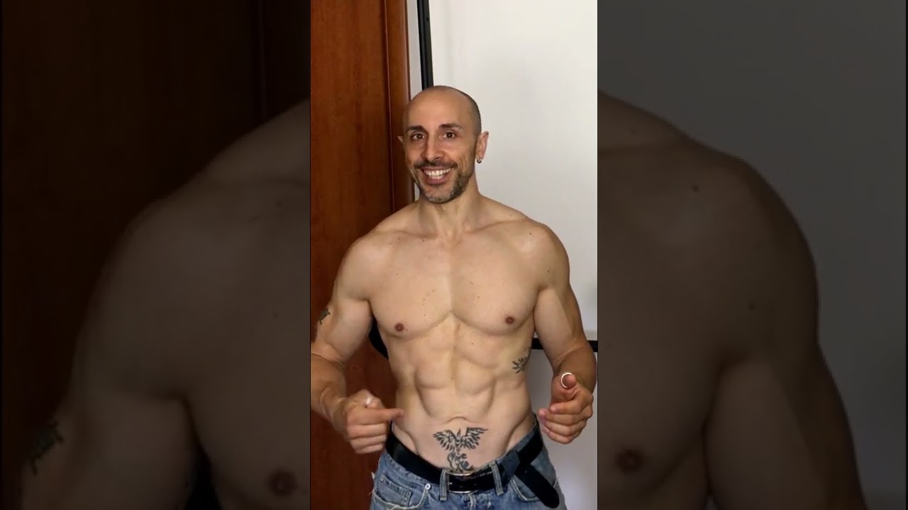 come si tira fuori la tartaruga quale è la dieta migliore per addominali scolpiti