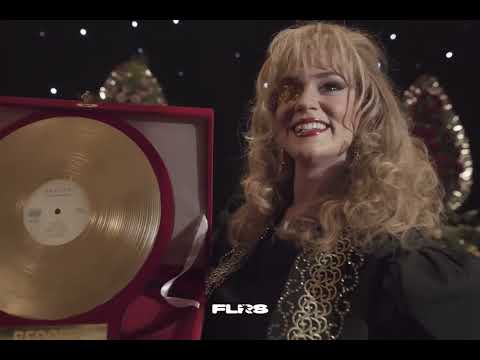 Keskin X Chiko X Bergen - KIRIK 2.0 (Bana Neler Vadettin Remix)