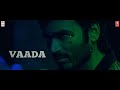Mavane Full Video Song From Dhanush S Tamil Film Pattas Vivek Siva Arivu Trendingon4