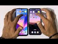 Epic Showdown Redmi 13C Vs Realme 12