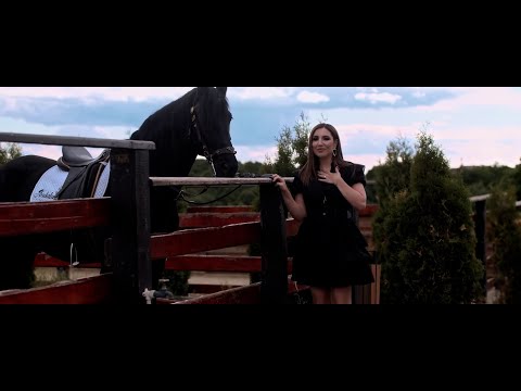 Ramona David - Langa tine as trai