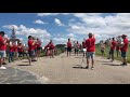 "Humpa Humpa" Flex 5 Arr. - BB Feldmusik Nottwil / Fäaschtbänkler