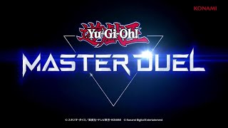 遊戯王マスターデュエル　ゴールドからプラチナに飛び級したｗ　初見さん大歓迎！