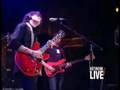 John Mayer Trio - Come When I Call