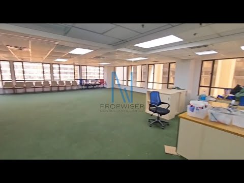 Peninsula Centre Youtube Video