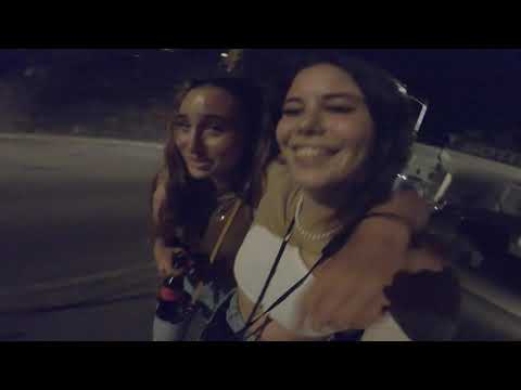 Kroatien mit mein shababs - noel