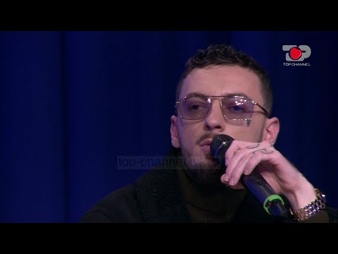 Çfarë pati Loco, hidhet kundra Arjanit - Përputhen, 8 Mars 2021