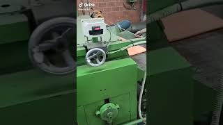 Оборудование для обработки резины MECCANICHE MODERNE | Изображение 7 - Machineryline