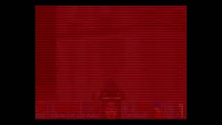 Doom 2 Legacy duel versus strongest bot Part One --- keyboard only