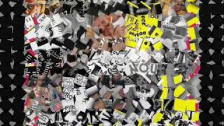 Massimo di Cataldo - Vuol dire amare - It means love