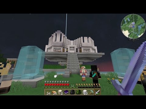 Casa De Vegetta777, Planeta Vegetta 5 Temporada