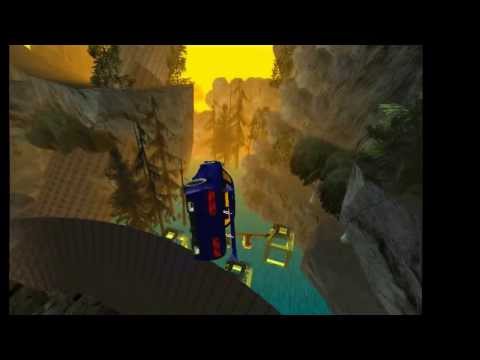 [DM]DC v14 Quality Test(#1) KoZo /TfF\