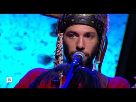 download lagu mp3 mp4 Harrison Ford Fiesta, download lagu Harrison Ford Fiesta gratis, unduh video klip Harrison Ford Fiesta
