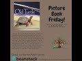 Picture Book Friday With Miss Patricia Old Turtle And The Broken Truth