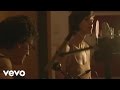 Pauline Croze - A Felicidade (Session acoustique) ft. Vinícius Cantuária