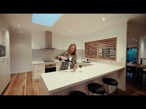 162 Sanctuary Drive, Mount Cotton, QLD 4165, 5 slaapkamers, 3 badkamers, House