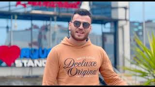 Download lagu Fouzi trompetist khalini calma 2026 خليني كالما mp3 Download lagu Fouzi trompetist khalini calma 2026 خليني كالما mp3
