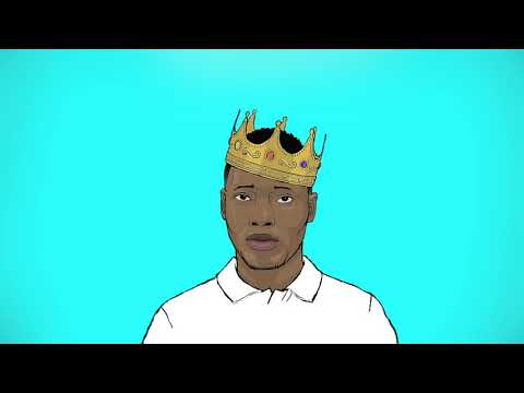 Sevn Alias x Lil Kleine x Yung Felix "Finest" prod. Heisa