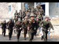 North Korea in state of war with South threatens to ...