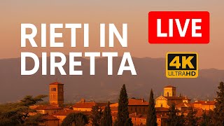 Rieti