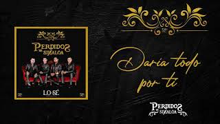 Descargar Mp3 De Daria Todo Gratis Buentema Org descargar mp3 de daria todo gratis