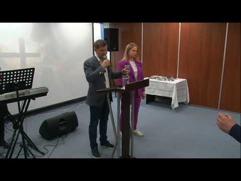 05.02.2023 Гарик Оганян "5 грехов" воскресное служение