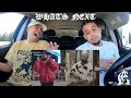 DRAKE -  WHAT'S NEXT (SCARY HOURS 2) REACTION REVIEW
