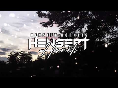 SKYWEED - CES FEMMES LÀ - REMIX2020