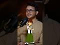 Ben 10 Hindi Voice