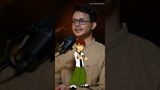 Download lagu Ben 10 Hindi Voice mp3 Download lagu Ben 10 Hindi Voice mp3
