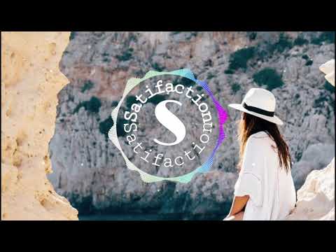 Mashup Douch - ( Paska Kap x Dan's Rmx ] 2020