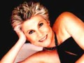 Anne Murray  "Talk It Over In The Morning" My Extended Version!
