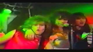 TNT - Harley Davidson