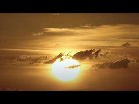 Sarantis Group Corporate Video