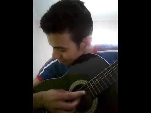 Léo Silva - Preciosidade