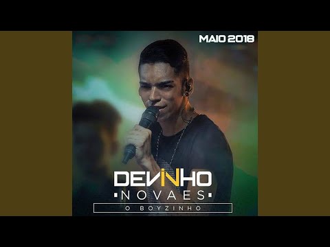 Novinha Pode Pa video