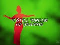 I STILL DREAM OF JEANNIE 1991