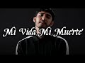 Neton Vega Juanchito Mi Vida Mi Muerte Corridos 2025