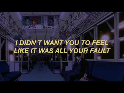 Mom Jeans. - Death Cup (lyrics)