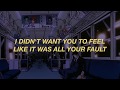Mom Jeans Death Cup Lyrics