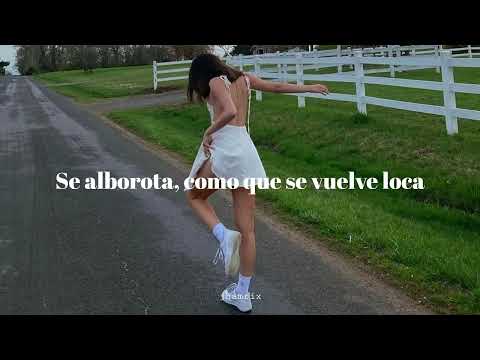 Bata Bata-2 Latin Fresh (Letra/Lyrics)