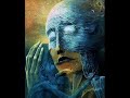TRISAGION💙💛ARVO PÄRT