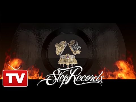 Popek x Sobota x Matheo - Nigdy nie mów nigdy (P.A.F.F. Remix)