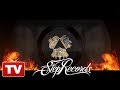 Popek x Sobota x Matheo - Nigdy nie mów nigdy (P.A.F.F. Remix) Popek x Sobota x Matheo - Nigdy nie mów nigdy (P.A.F.F. Remix)