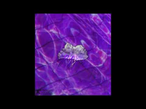 Chvzvn x Tr1ck - .30 (Prod. Chvzvn)