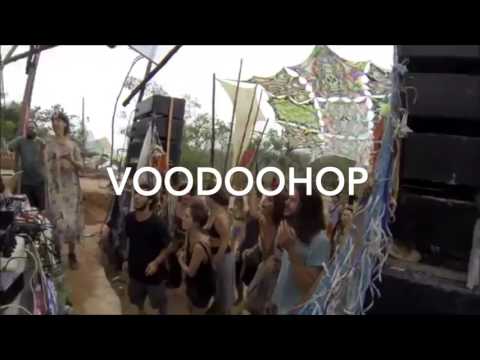 Ostfest - Preview Samstag