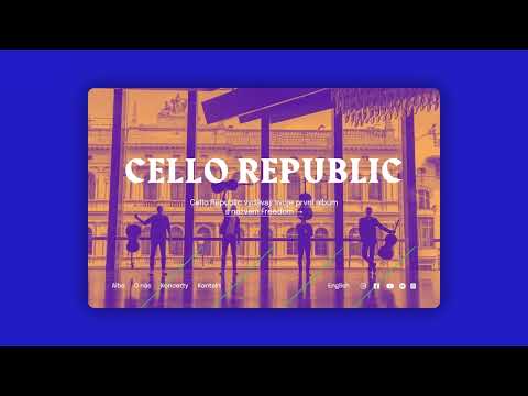Náhled pro video reference