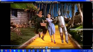 Think, that Wizard of oz midget hangs himself where All business. Wizard of oz midget hangs himself excellent phrase
